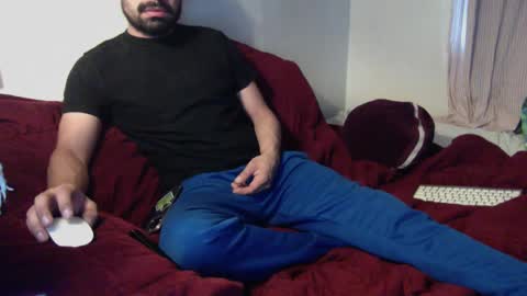 josephs1990 online show from 01.12.25