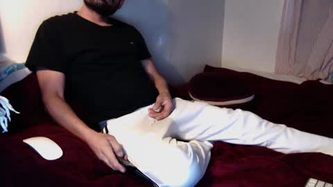 josephs1990 online show from 01.15.25