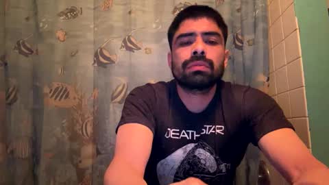 josephs1990 online show from 01.18.25