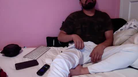 josephs1990 online show from 03.10.25