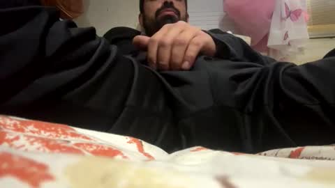 josephs1990 online show from 02.08.26