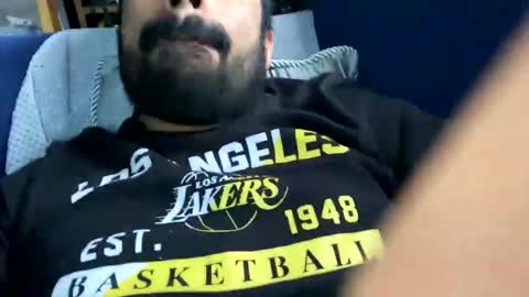 josephs1990 online show from 04.12.26