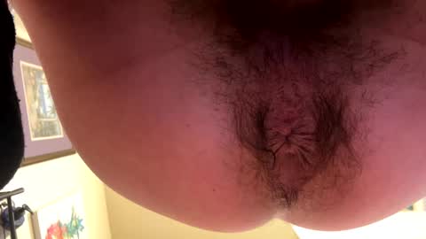 sissy josphine online show from 02.22.25