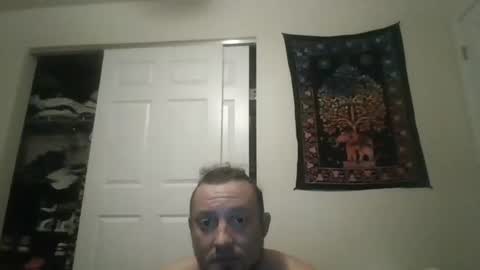 sissy josphine online show from 11.08.25