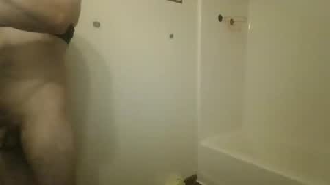 sissy josphine online show from 11.17.25