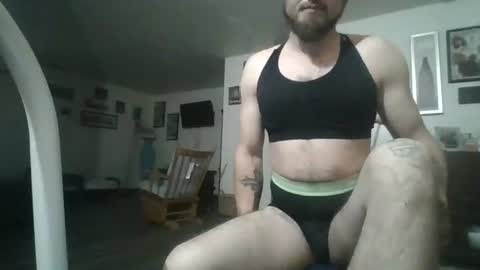 sissy josphine online show from 11.19.25