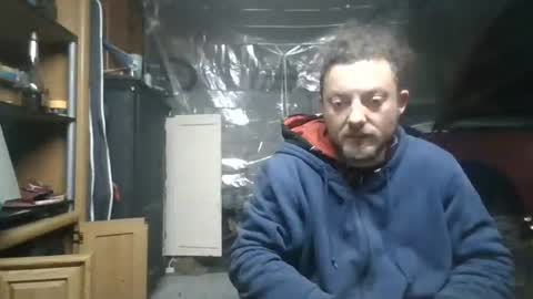 sissy josphine online show from 11.29.25