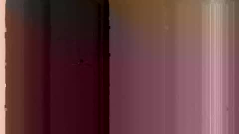 sissy josphine online show from 01.06.26