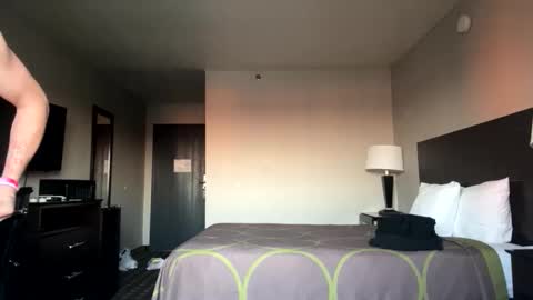 sissy josphine online show from 02.20.26