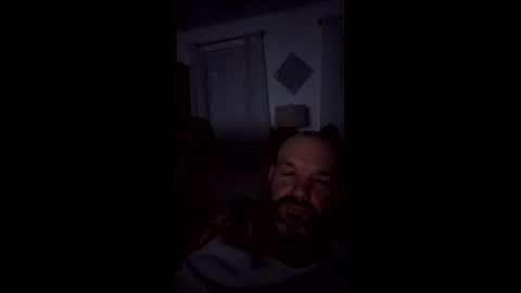 Snapshot of josephwalsh334 chatting on 03.29.26 josephwalsh334 online show from 03.29.26