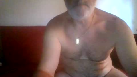 joserval1960 online show from 07.27.26