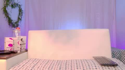 Jose online show from 10.04.25