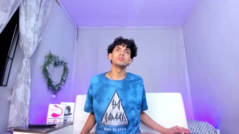 Jose online show from 10.08.25