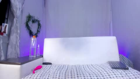 Jose online show from 10.09.25