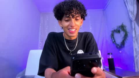 Jose online show from 11.01.25