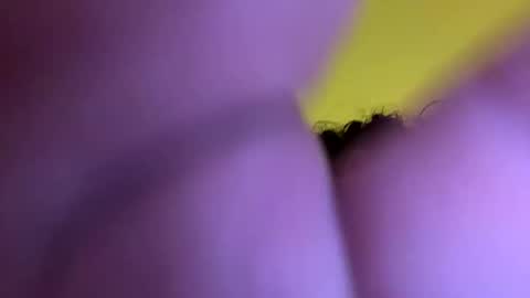 josevaldez47 online show from 11.28.25