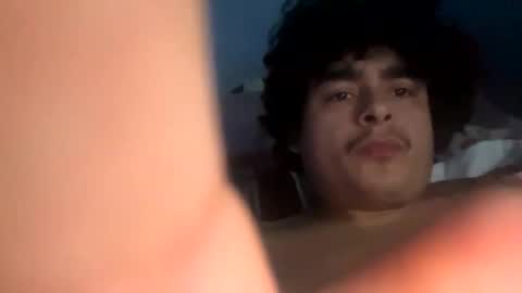 josevaldez47 online show from 12.02.25