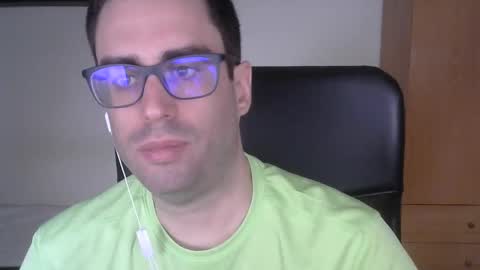 Jose online show from 10.03.25