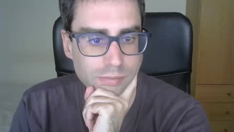 Jose online show from 04.21.26