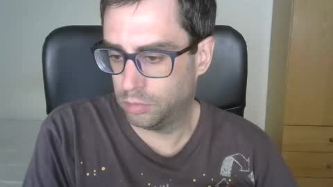 Jose online show from 04.27.26