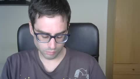 Jose online show from 04.29.26