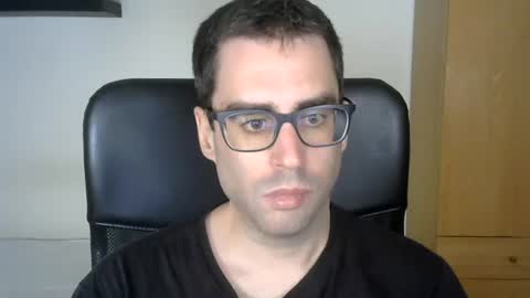 Jose online show from 06.16.26