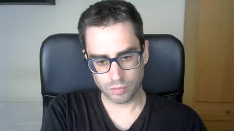 Jose online show from 06.17.26