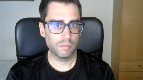 Jose online show from 06.18.26