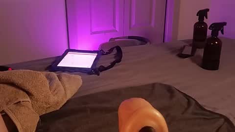 joseyplaysdirty online show from 10.09.25