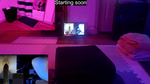 joseyplaysdirty online show from 10.15.25