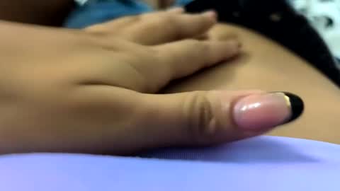 jose and victoria  online show from 09.16.25