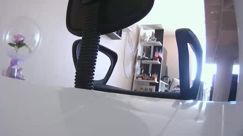 josh202021 online show from 02.28.26