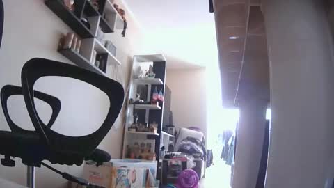 josh202021 online show from 03.01.26