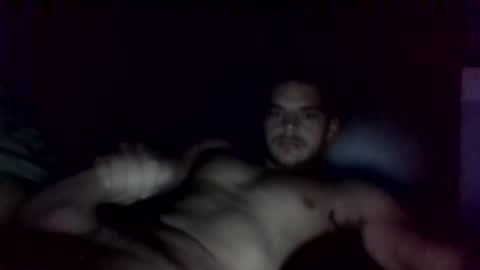 josh237888 online show from 10.21.25