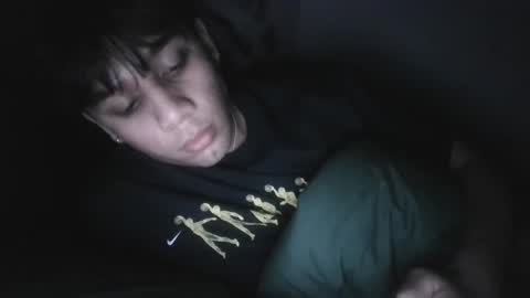 josh372060 online show from 02.04.25