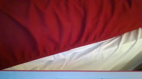 Snapshot of josh4824 chatting on 01.13.25 josh4824 online show from 01.13.25