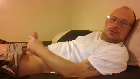 Snapshot of josh4824 chatting on 09.11.25 josh4824 online show from 09.11.25