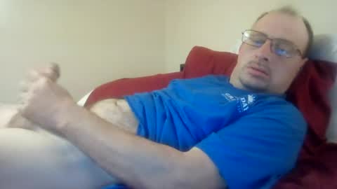 Snapshot of josh4824 chatting on 07.24.26 josh4824 online show from 07.24.26