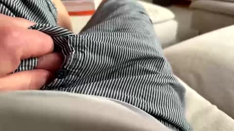 josh6500 online show from 12.21.25