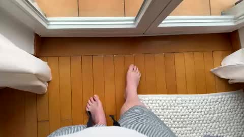 josh6500 online show from 12.22.25