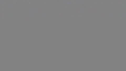 josh78878 online show from 03.12.25