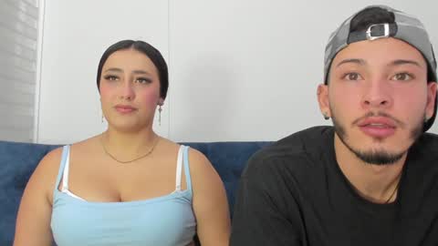 Dilany Josh online show from 12.01.24