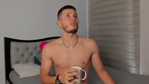 Dilany Josh online show from 01.02.25