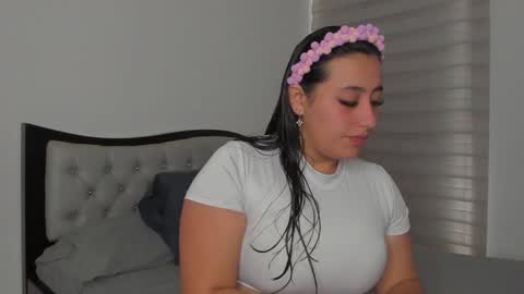 Dilany Josh online show from 01.18.25