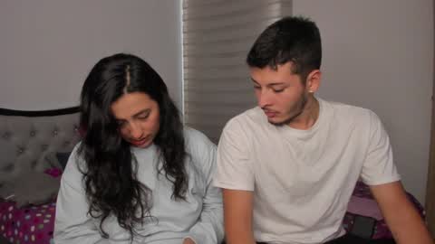 Dilany Josh online show from 01.25.25