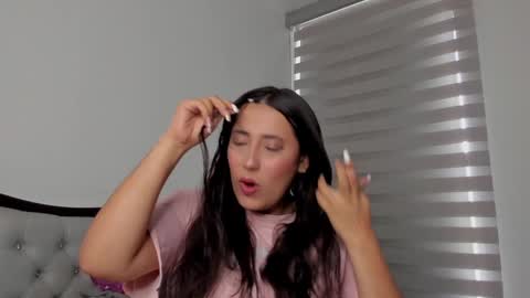 Dilany Josh online show from 01.26.25