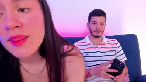 Josh  Val online show from 03.15.26