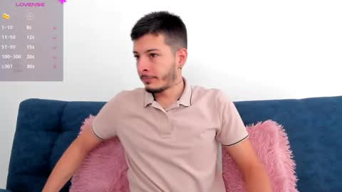 Josh  Val online show from 05.18.26