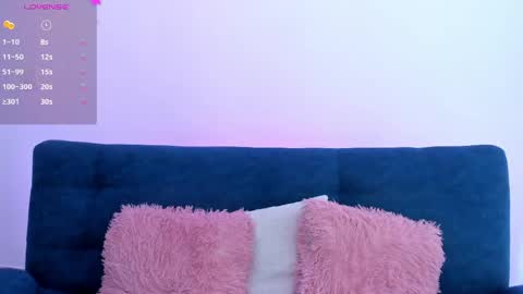 Josh  Val online show from 06.04.26