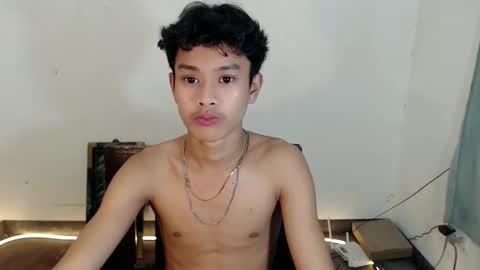 Snapshot of josh_bigcockxxx chatting on 03.01.26 JOSH online show from 03.01.26